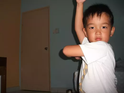 Judô para crianças: um guia para iniciantes no judô para crianças