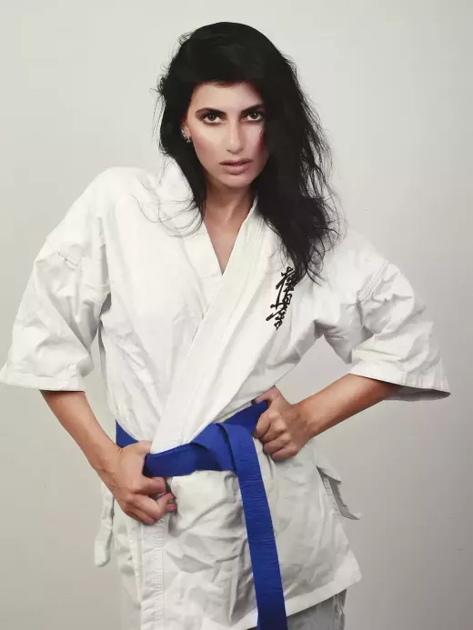 Chaves de Articulação: Entendendo o Papel das Chaves de Articulação no Judô