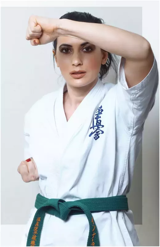 Chokes: Chokes Essenciais Usados no Judô